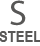 Product Steel